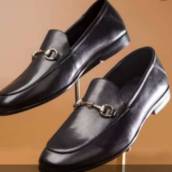 Mocassin 