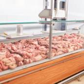 Instalação e Manutenção de Balcão Refrigerado