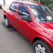Funilaria e Pintura de Carro em Avaré 