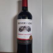 Vinho Chileno - Vinícola Concha y Toro - Cabernet Sauvignon