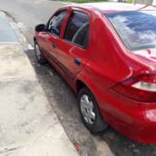Pintura em Avaré