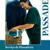 Passadeira