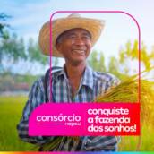 Consórcio para Fazenda