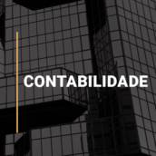Contabilidade Condominial: Gestão Financeira Transparente para Condomínios em Goiânia