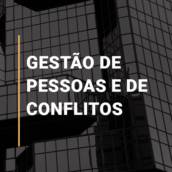 Gestão de Pessoas: Eficiência e Harmonia para Condomínios em Goiânia