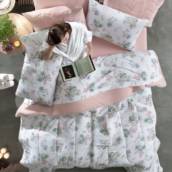 Jogo de cama