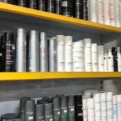 Linha Acquaflora