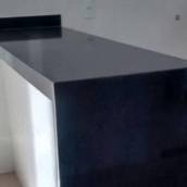 Mármore para Bancadas