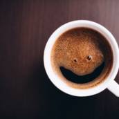 Café