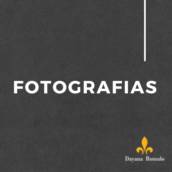 Fotografias