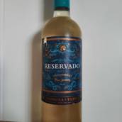 Vinho Chileno - Chardonnay - Vinícola Concha y Toro