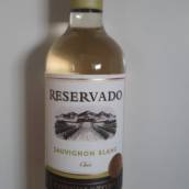 Vinho Chileno - Sauvignon Blanc Vinícola Concha y Toro