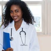 Medicina Ocupacional