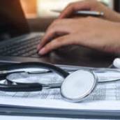 Medicina Assistencial