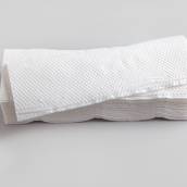 Papel toalha