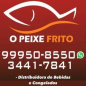 Pacotes de 1Kg 