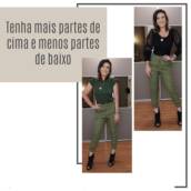Dicas na Quarentena! 