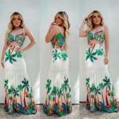 Vestidos