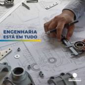 Engenharia Solar
