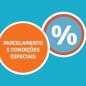 NEGOCIE suas contas de Luz atrasadas com até 40% de Desconto 