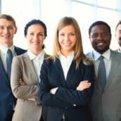Coaching e Mentoring em Bauru