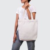 Lavagem de Sacos Ráfia e Bag