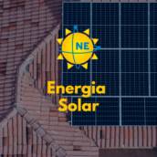 Energia Solar