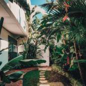 Jardim