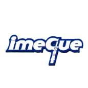 EMPRESA PARCEIRA:  Imeque - Manutenção e Peças de reposição para fornos e frangueiras