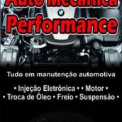Seu carro cuidado por quem entende.