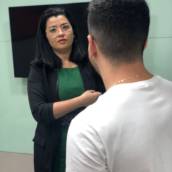 Assessoria e Consultoria Jurídica em Direito Público