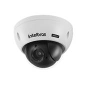 CAMERA DE TV P/ SISTEMAS DE SEGURANCA VHDM 3100 G2