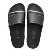 Chinelo Rider Slide Preto