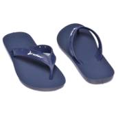 Chinelo Rider Azul