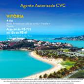 Pacote Vitória
