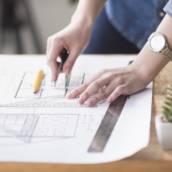 CONSULTORIA TÉCNICA DE ENGENHARIA