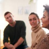 Psicoterapia para empresas 