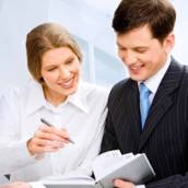  Personal e Professional em Coaching 