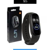Smartband em Bauru