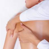 Massagem Relaxante em São Paulo: Encontre Tranquilidade e Alívio no Ipiranga