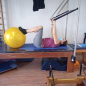 Método Pilates em São Paulo: Transforme Seu Corpo com Treinamento Eficaz no Ipiranga