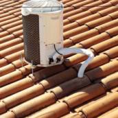 Instalação de Ar Condicionado em Araçatuba
