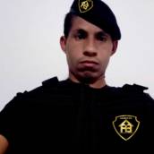 Apoio 24 horas