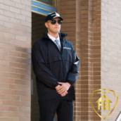 Ronda a pé 24 horas