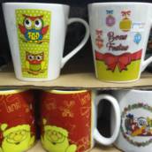 Canecas