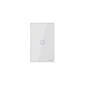 Sonoff TX0 Interruptor Wifi