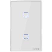 Sonoff TX0 Interruptor Wifi 2 botões