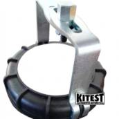 Equipamentos automotivos 