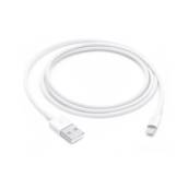 Cabo Lightning (1M) para Iphone Apple - Primeira Linha