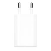 Fonte Padrão (5W) para Iphone Apple - Primeira Linha em Bauru